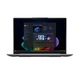 Ноутбук Lenovo ThinkBook 14 G9 Core 7-240H/24GB/512+512/Win11P (21UY007TPB) - изображение 3