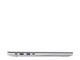Ноутбук Acer Aspire Lite 15 Ryzen 5-7430U/32GB/1TB/Win11 (AL15-44P || NX.DJSEP.001) - изображение 2