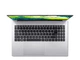 Ноутбук Acer Aspire Lite 15 Ryzen 5-7430U/32GB/1TB/Win11 (AL15-44P || NX.DJSEP.001) - изображение 8