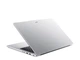 Ноутбук Acer Aspire Lite 15 Ryzen 5-7430U/32GB/1TB/Win11 (AL15-44P || NX.DJSEP.001) - изображение 9