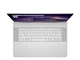 Ноутбук Dell 16 Premium Ultra 7-255H/32GB/1TB/Win11P RTX5060 Touch (DA16250_ARLH_011) - зображення 6