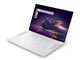 Ноутбук Dell 16 Premium Ultra 7-255H/32GB/1TB/Win11P RTX5060 Touch (DA16250_ARLH_011) - зображення 5
