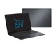 Ноутбук ASUS ExpertBook B1503CVA Core 5-210H/24GB/512 (B1503CVA-S77277X) - изображение 1