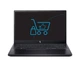 Ноутбук Acer Nitro V R5-7535HS/32GB/512 RTX3050 144Hz (ANV15-41 || NH.QSHEP.001) - изображение 1