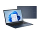 Ноутбук ASUS Vivobook 15 Core 5-120U/24GB/1TB/Win11X (X1504VA-BQ2947) - изображение 1