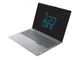 Ноутбук Lenovo ThinkBook 16 Core 7-240H/16GB/512/Win11P (21SH00A4PB) - изображение 5