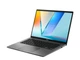 Ноутбук ASUS Vivobook S14 S3407QA X X1-26-100/16GB/512/Win11 (S3407QA-KP003W) - изображение 4