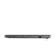 Ноутбук ASUS Vivobook S14 S3407QA X X1-26-100/16GB/512/Win11 (S3407QA-KP003W) - изображение 9