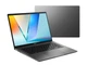 Ноутбук ASUS Vivobook S14 S3407QA X X1-26-100/16GB/512/Win11 (S3407QA-KP003W) - изображение 6