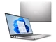 Ноутбук Dell 15 i5-1334U/32GB/1TB/Win11 (DC15250_RPLU_012_MH) - изображение 1