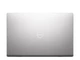 Ноутбук Dell 15 i7-1355U/24GB/1TB/Win11 120Hz (DC15250_RPLU_007_MHOM) - изображение 3