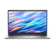 Ноутбук Dell 15 i7-1355U/24GB/1TB/Win11 120Hz (DC15250_RPLU_007_MHOM) - изображение 7