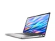 Ноутбук Dell 15 i7-1355U/24GB/1TB/Win11 120Hz (DC15250_RPLU_007_MHOM) - изображение 8