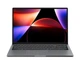 Ноутбук Blackview AceBook 12 i5-12450H/16GB/512/Win11P (AceBook-12K1) - зображення 7