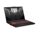 Ноутбук ASUS TUF Gaming A16 Ryzen 7-7445HS/32GB/512/Win11X RTX4050 144Hz (FA607NUG-RL117) - зображення 2