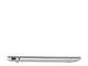 Ноутбук HP OmniBook 7 AI Ultra 5-225U/16GB/512/Win11 OLED (14-fr0220nw (C1LS5EA)) - изображение 2