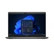 Ноутбук Dell Latitude 3550 i5-1335U/32GB/1TB/Win11P (XCTOL355015EMEA_VP_I5_32GB_1TB) - изображение 1