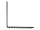 Ноутбук Dell Latitude 3550 i5-1335U/32GB/1TB/Win11P (XCTOL355015EMEA_VP_I5_32GB_1TB) - изображение 2