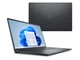 Ноутбук Dell 15 i7-1355U/24GB/512/Win11 120Hz Czarny (DC15250_RPLU_006_P_HOM_B) - изображение 1