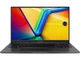 Ноутбук ASUS Vivobook 15 i5-13420H/16GB/512/Win11 OLED (X1505VA-MA934W) - зображення 2