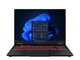 Ноутбук ASUS TUF Gaming A16 Ryzen 7-260/16GB/1TB+512/Win11 RTX5050 165Hz (FA608UH-R7165W) - изображение 1