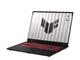 Ноутбук ASUS TUF Gaming A16 Ryzen 7-260/16GB/1TB+512/Win11 RTX5050 165Hz (FA608UH-R7165W) - изображение 5