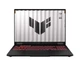 Ноутбук ASUS TUF Gaming A16 Ryzen 7-260/16GB/1TB+512/Win11 RTX5050 165Hz (FA608UH-R7165W) - изображение 7