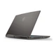 Ноутбук MSI Thin A15 Ryzen 5-7535HS/32GB/512 RTX3050 144Hz (Thin A15 | B7UC-258XPL) - изображение 3