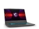 Ноутбук MSI Thin A15 Ryzen 5-7535HS/32GB/512 RTX3050 144Hz (Thin A15 | B7UC-258XPL) - изображение 6