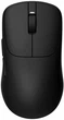 Мышь Sony INZONE Wireless/USB Black (MSEG500B.E) - изображение 1