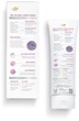 Сыворотка для тела Dove для эластичности кожи с Про-ретинолом 200 мл (8720181804700) - изображение 5