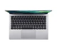 Ноутбук Acer Swift Lite 14 i5-1334U/24GB/512/Win11 (SFL14-53M || NX.J2ZEP.001) - зображення 3