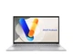 Ноутбук ASUS Vivobook 17 Core 5 120U/16GB/512/Win11 (X1704VA-AU817W) - зображення 7