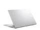 Ноутбук ASUS Vivobook 17 Core 5 120U/16GB/512/Win11 (X1704VA-AU817W) - зображення 2