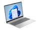 Ноутбук HP Pavilion 16 Ryzen 5-8540U/16GB/512/Win11 (16-ag0054nw (A01G3EA)) - изображение 5