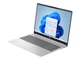 Ноутбук HP Pavilion 16 Ryzen 5-8540U/16GB/512/Win11 (16-ag0054nw (A01G3EA)) - изображение 4