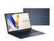 Ноутбук ASUS Vivobook 15 i3-1315U/16GB/512/Win11 (X1504VA-BQ3561W) - изображение 4