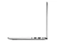 Ноутбук Dell Pro 14 Plus Ryzen 5-220/16GB/512/Win11P (BTO502_PB14255_EMEA) - зображення 3