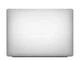 Ноутбук Dell Pro 14 Plus Ryzen 5-220/16GB/512/Win11P (BTO502_PB14255_EMEA) - зображення 5