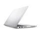 Ноутбук Dell Pro 14 Plus Ryzen 5-220/16GB/512/Win11P (BTO502_PB14255_EMEA) - зображення 6