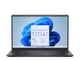 Ноутбук Dell Inspiron 3530 i5-1334U/16GB/512/Win11 Zestaw (Inspiron-3530-3331) - изображение 6