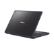 Ноутбук ASUS Chromebook N100/8GB/64/ChromeOS (CR1104CGA-N00200) - изображение 2