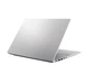Ноутбук ASUS Vivobook S 14 Snapdragon X1-26-100/16GB/512/Win11 (S3407QA-KP002W) - зображення 7