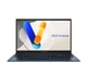 Ноутбук ASUS Vivobook 15 Core 5-120U/16GB/1TB/Win11 (X1504VA-BQ2932W) - зображення 7