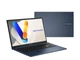 Ноутбук ASUS Vivobook 15 Core 5-120U/16GB/1TB/Win11 (X1504VA-BQ2932W) - зображення 8