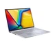 Ноутбук ASUS Vivobook 16 Ryzen 7-7730U/16GB/1TB/Win11 (M1605YA-MB242W) - зображення 4