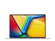 Ноутбук ASUS Vivobook 16 Ryzen 7-7730U/16GB/1TB/Win11 (M1605YA-MB242W) - зображення 9