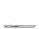Ноутбук ASUS Vivobook 16 Ryzen 7-7730U/16GB/1TB/Win11 (M1605YA-MB242W) - зображення 6