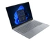 Ноутбук Lenovo ThinkBook 14 Ultra 5-225U/16GB/512/Win11P (21SJ008APB) - изображение 7