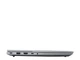 Ноутбук Lenovo ThinkBook 14 Ultra 5-225U/16GB/512/Win11P (21SJ008APB) - изображение 4
